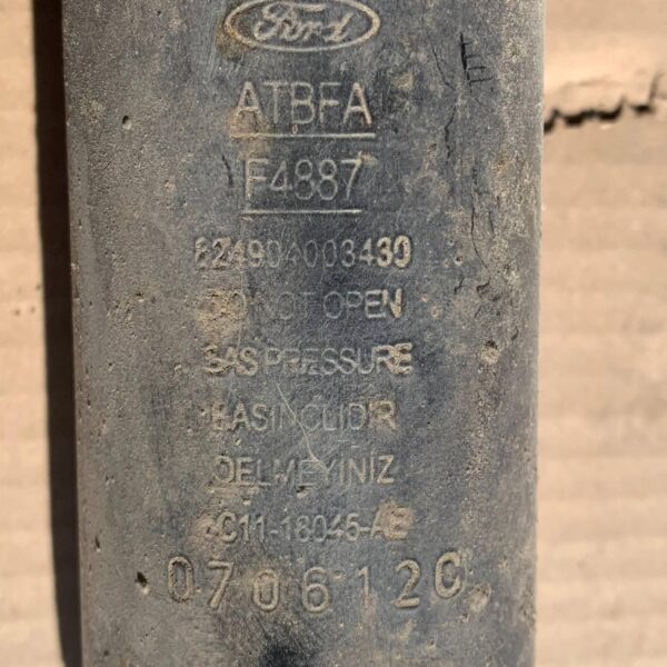 91dbc05b99f672dc8eeb2ca8e170ea3e