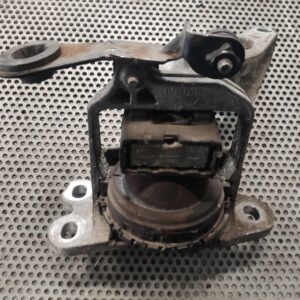 f548a52ec00a6f5106f633154a35170a