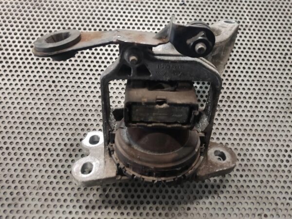 f548a52ec00a6f5106f633154a35170a