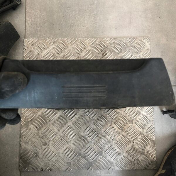 e1f81aa538db980ac615ba9dda32e652