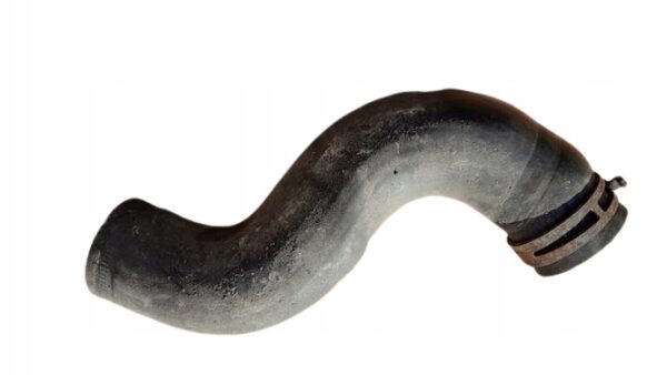 49695ef69384aa82579672165a2f67b9