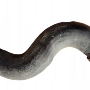 PRZEWÓD WODY MERCEDES VITO 639 A6395017482 FV