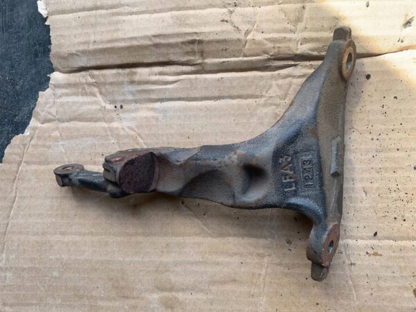 55bca6bfabd3036ef3676d1493bcdbe0