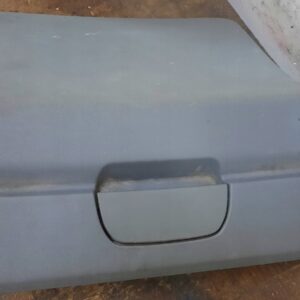 b0c12257f73149182f75cc6dd7ea18e2