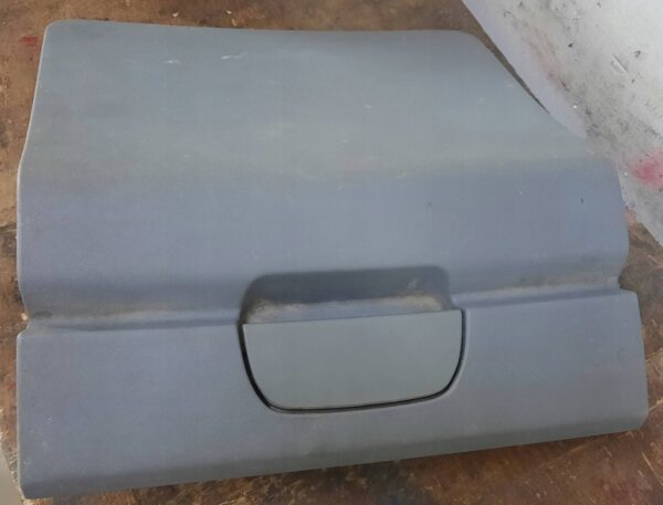 b0c12257f73149182f75cc6dd7ea18e2