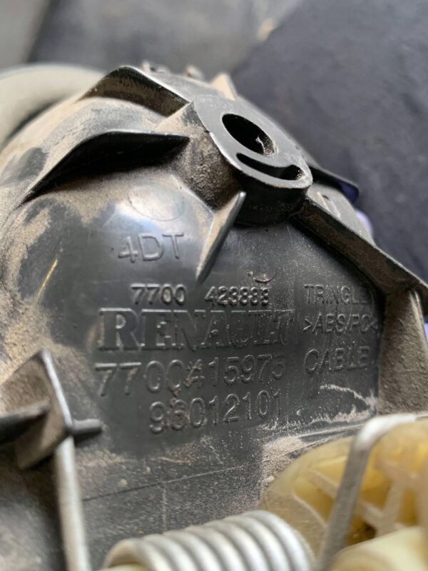 7b3e2161e0186672a11ac727ef437e49