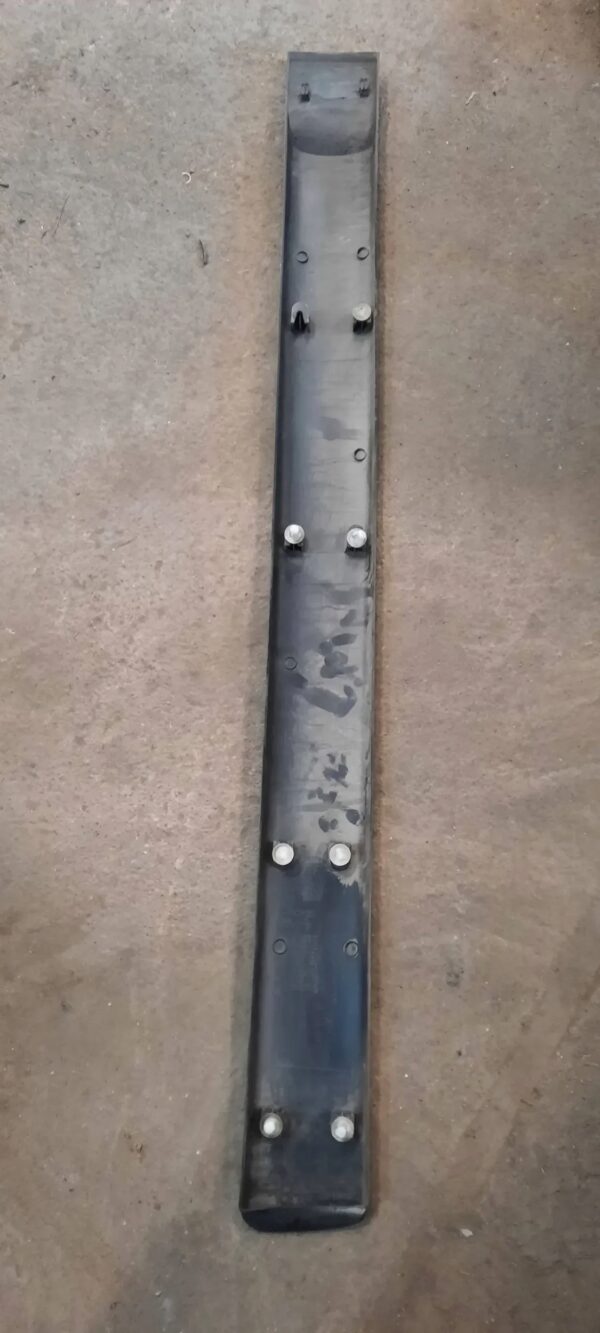 9e7314a1bec4c289b5e507dde6a822b7