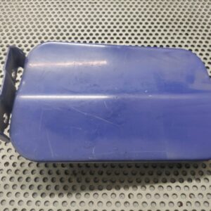 KLAPKA WLEWU PALIWA MERCEDES VITO 638