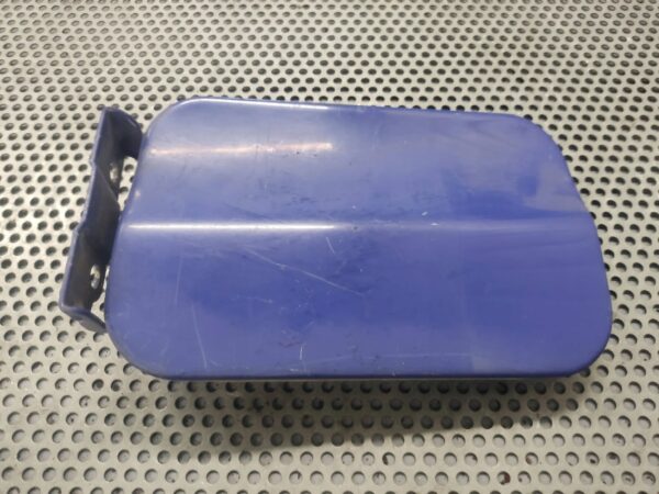 KLAPKA WLEWU PALIWA MERCEDES VITO 638