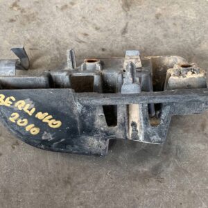 2b9d0201ce4ce4ffb2ae040aa9308680