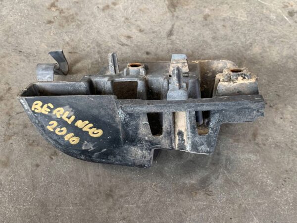 2b9d0201ce4ce4ffb2ae040aa9308680