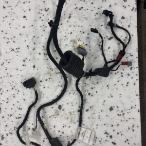 a70b802dc822680c4bb942036a39398a