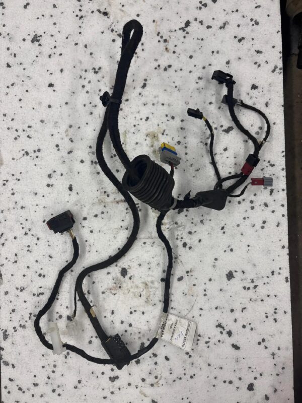 a70b802dc822680c4bb942036a39398a