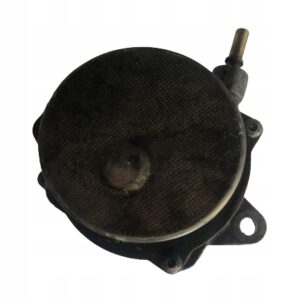 6ac20cde794b9f6b47cd5b1ca46446b8