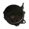 VACUM POMPA FIAT DUCATO 2.0 HDI 9645141380