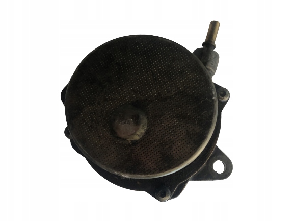 VACUM POMPA FIAT DUCATO 2.0 HDI 9645141380