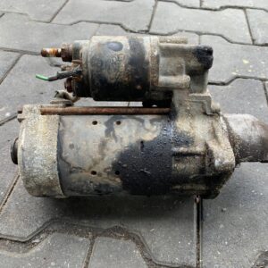 6276a570e2860344d6932ecb880eceea