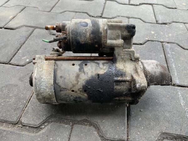 6276a570e2860344d6932ecb880eceea