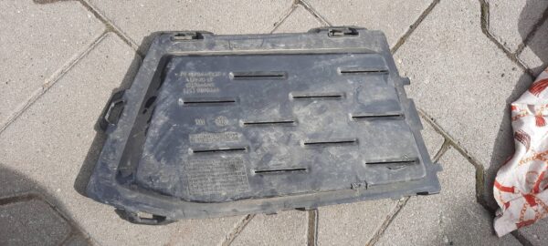 113c12461af5a410aa84755bd5e2e26f