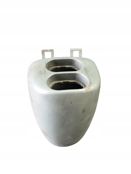 cadad79a30fc28e12decbd079d09a7ae