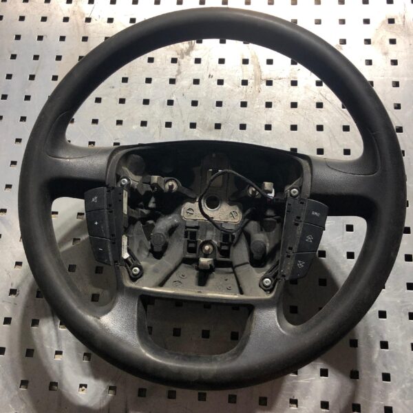 KIEROWNICA FIAT DUCATO BOXER JUMPER 30380440