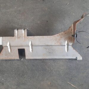 d41ca57eccd2d9fa7a7be84e64044dda