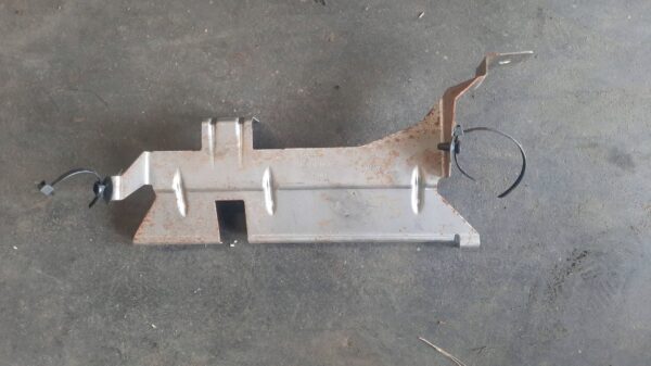 d41ca57eccd2d9fa7a7be84e64044dda