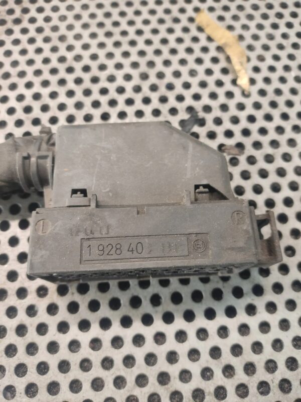 WTYCZKA SPRINTER W901 192840