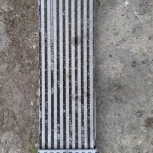 ef1fff890a2bddb8fb1138cecb72faf5