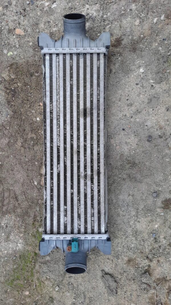 ef1fff890a2bddb8fb1138cecb72faf5