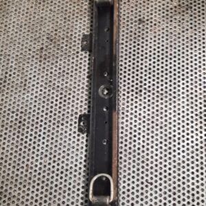 SZYNA MOCOWANIE 10235150112 RENAULT TRAFIC