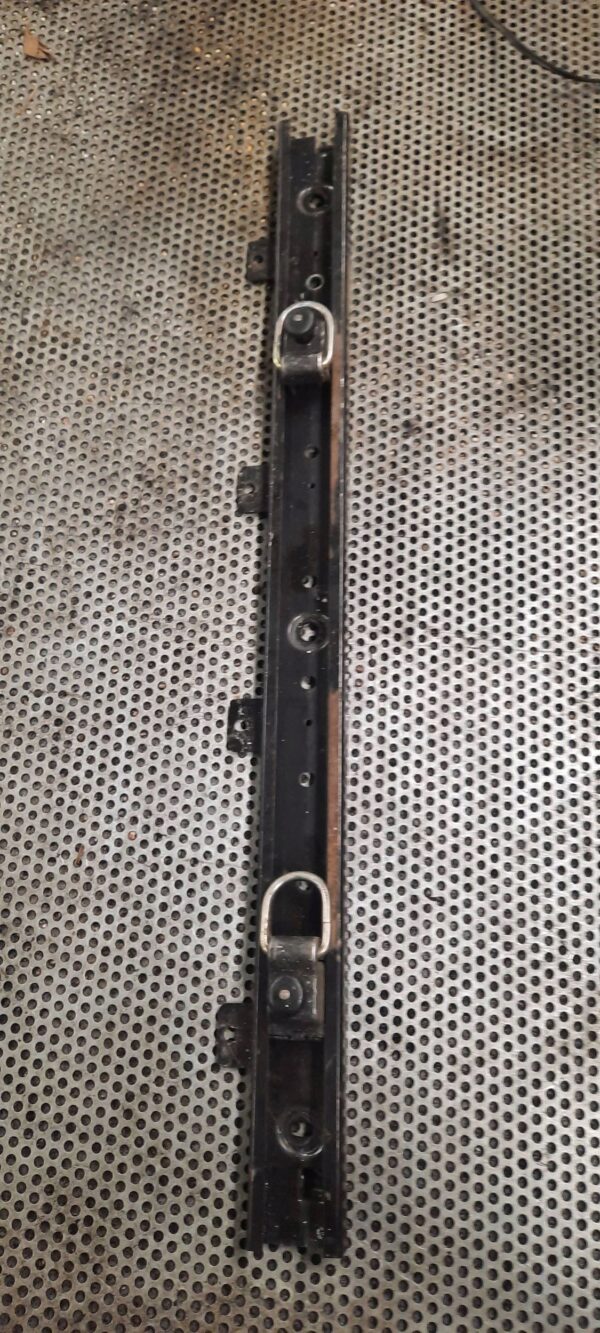 SZYNA MOCOWANIE 10235150112 RENAULT TRAFIC