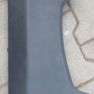 63a292c05fd4de95abc2962f55b3d69c