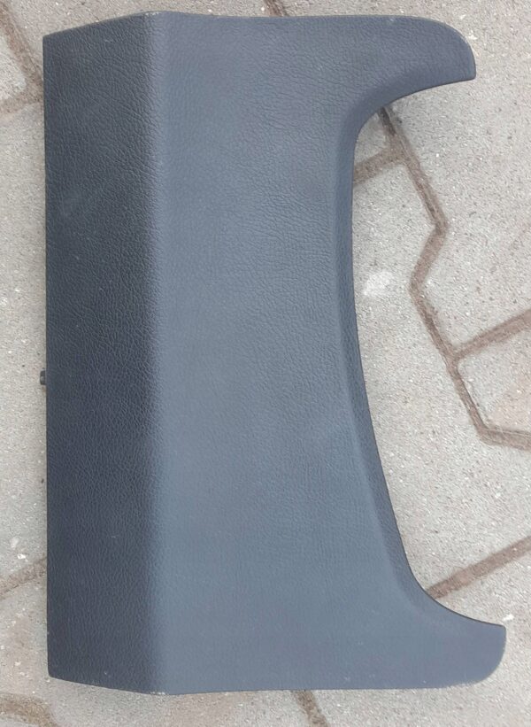 63a292c05fd4de95abc2962f55b3d69c