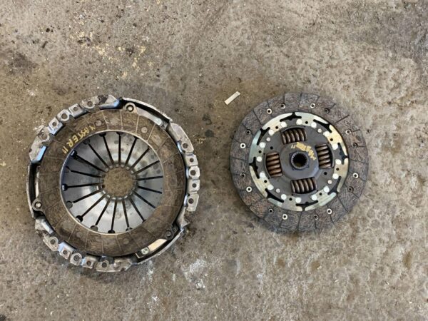 5f37656c130fdd43a64c1eef0a9d4bd6