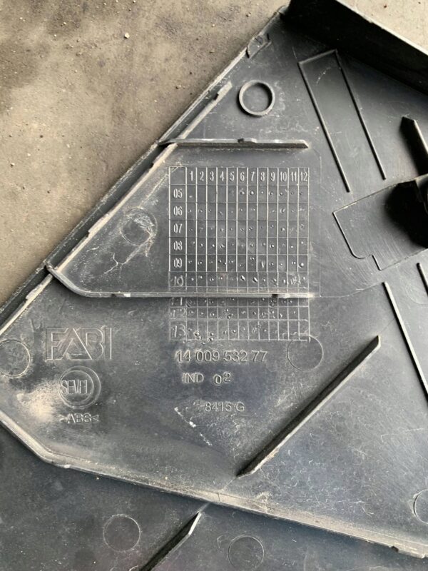 07bfdc304f31dae1ca41cdc7485c7305