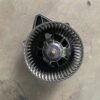 96c7d457f2bf260e20ef479ab5fd7857