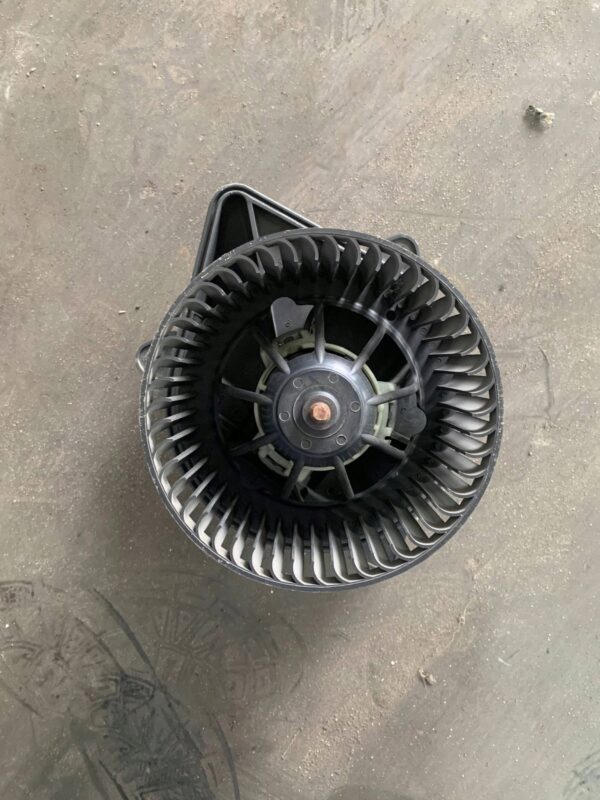 96c7d457f2bf260e20ef479ab5fd7857