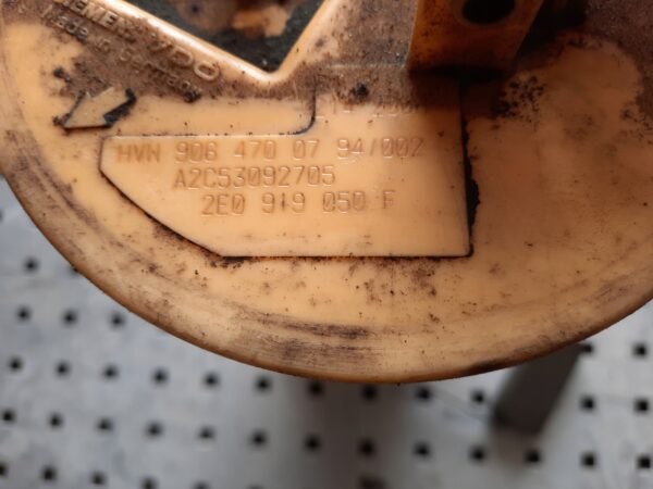 7cee867cf6482c3dcfd84eea1d92e2ad