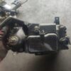 LEWA PRZEDNIA LAMPA FORD TRANSIT MK6 20A0663