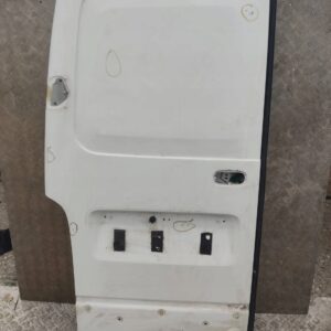 844096770d77bc54a48ab6b8a7bd7150