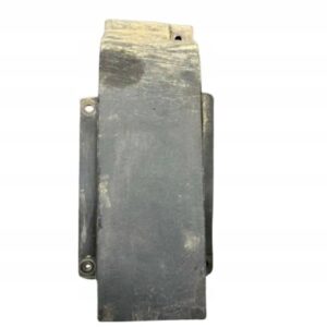 LISTWA BOCZNA PRAWA IVECO DAILY VI 5801521537 5801521540