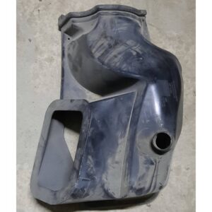 3e05c98a2425761e56b4673d6456185b