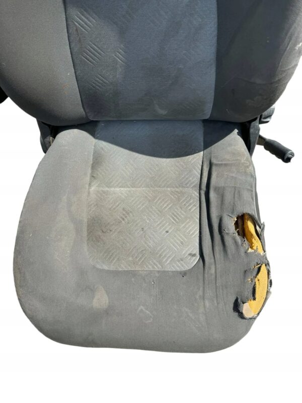 1a24a35166a9ad6656a7dccbc360b960