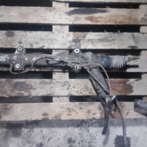 62040a1716c7d43ec5b02193ca7040d3