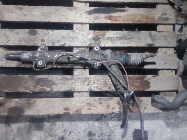 62040a1716c7d43ec5b02193ca7040d3