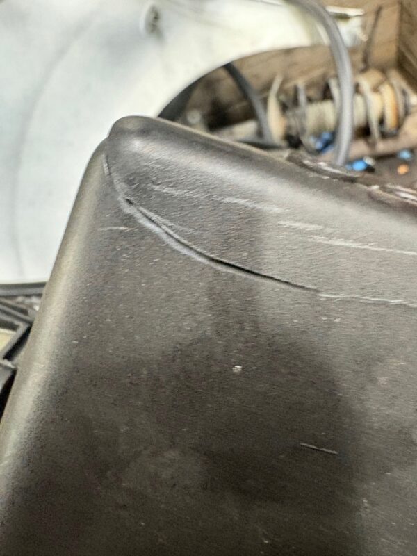 122d56afb8225c8ba42023bf04c76d2b