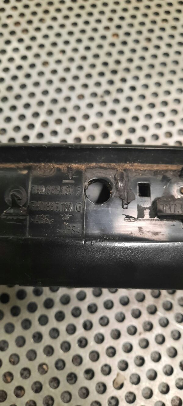 d5ba2c43542e3c62469394ce25f497b6