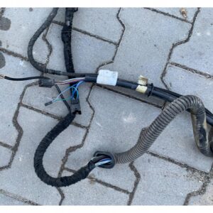 e93132b9154ae946db90259f30f729fe