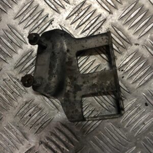 MOCOWANIE UCHWYT MERCEDES SPRINTER A6510981639